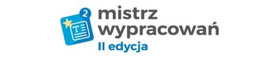 druga edycja-min